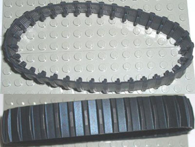 680c01